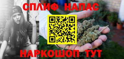 бошки Азнакаево