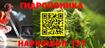 спайс Абакан